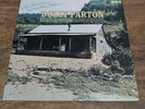 Dolly Parton Vinyl L P My Tennessee Mountain Home