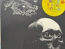 Thee Oh Sees - A Foul Form (2022) Vinyl