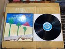 The Cure   Boys Don't Cry - 12”lp 1980 USA 1st Press Ex-/vgc++ PVC Records