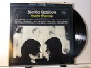 Jackie Gleason Movie Themes For Lovers Only SW 1877 VG+ 12in Vinyl Record Album