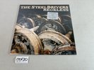 NEW NICE LP Steel Drivers Reckless Record 93F20