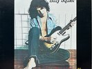 Billy Squier - Don't Say No - 1981 - Vinyl Record LP Club Edition