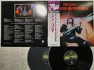 THIN LIZZY LIVE AND DANGEROUS Japan LP [90399ER]