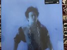 Joji – In Tongues Vinyl Record SEALED Blue Transparent 2023