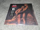 Black Sabbath The Eternal Idol Vinyl LP SEALED RSD 2025 Ruby Red vinyl