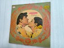 LAMBARDARNEE SARDUL KWATRA Kuldip Manak punjabi bhangra folk RARE LP RECORD VG+