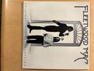 Fleetwood Mac Fleetwood Mac MFSL Original Master Recording Play Tested Very Well