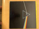 Pink Floyd The Dark Side of the Moon MFSL Original Master Recording. Play Tested