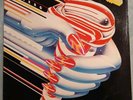 1986 Original VTG Judas Priest Turbo Vinyl LP  Columbia 40158-S1