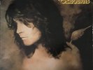 Osbourne, Ozzy - No More Tears LP #G67577