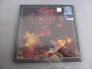 COIL Moons Milk In Four Phases DAIS LP BOX SET sealed 3x VINYL Record NEW