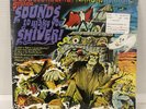 SOUNDS TO MAKE YOU SHIVER (Halloween) (1974) - 12
