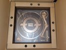 Ozzy Osbourne See You On The Other Side V2.0 Signed Certificate 27xLP