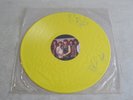 SIGNED BON JOVI RICHIE SAMBORA TICO TORRES NEVER SAY GOODBYE UK 1987 12