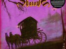 Shadows - Out For Blood (Vinyl LP - 2023 - US - Original)