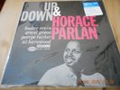 Horace Parlan - Up & Down (Blue Note Tone Poet Series) 180g Grant Green