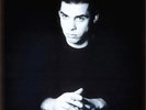 Nick Cave and the Bad Seeds The Firstborn Is Dead (Vinyl) 12