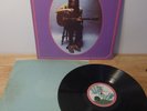 Nick Drake Bryter Layter 2013 Island Records Rock LP