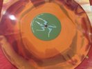 BLACK COUNTRY NEW ROAD Forever Howlong BLOOD RECORDS. Limited edition /500