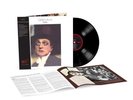 NEW  Faces OOH LA LA  Remastered (Ltd 5000 Numbered LP) 180g RHINO High Fidelity