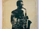 Lee Konitz Jazz Time Paris Vol.7