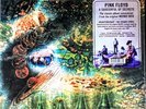 PINK FLOYD A SAUCERFUL OF SECRETS - MONO MIX 180-GRAM VINYL LP 