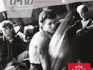 A-HA HUNTING HIGH AND LOW 6LP VINYL BOX SET (Sealed)