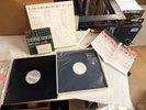 BREAKFAST CLUB PROMO LP/12