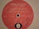 Armand Van Helden The Funk Phenomena Very Rare VG Club 509
