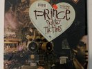 Prince – Sign 