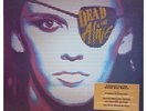 DEAD OR ALIVE ‎– Sophisticated Boom Box MMXVI - 10x Clear Vinyl LP Box Set + 10