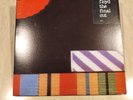 Pink Floyd The Final Cut LP Vinyl Colombia 33 RPM 1983 Rare Promo Only Not For