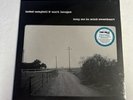Isobel Campbell & Mark Lanegan - 
