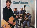 Gene Vincent 