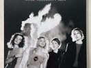 Hole Celebrity Skin 180G, INSERT NEAR MINT Music On Vinyl Record LP 2014 Rare