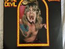 Ozzy Osbourne - Speak Of The Devil Vinyl 2LP, 1982, 1st Press, Jet ZX2 38350 VG+