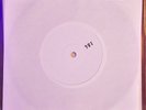 The Marias - Back To Me / Nobody New COACHELLA exclusive 7” vinyl record #/200