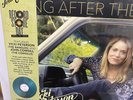 Vicki Peterson BANGLES + John Cowsill Long After The Fire GREEN LP RSD 2025 NEW
