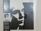 BRIAN ENO Before & After Science ENO2LP4 OBI 2xLP Vinyl SEALED Half Speed 2017