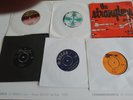 94- MOD SKA PUNK 7