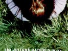 The Juliana Hatfield Three – Become What You Are - Colored LP Vinyl Record -NEW