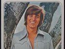 Bobby Sherman - Here Comes Bobby (triple folder) - LP record [NHB2-172] USA