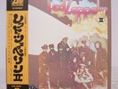 LED ZEPPELIN / II JAPAN ISSUE LP P8042 W/OBI, INSERT, POSTER