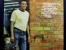 Bill Withers JUST AS I AM, Vinyl, Sussex (1971) First Pressing, One Owner