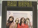 Sam Gopal Escalator UK Stable Original Psych Lemmy EX Condition