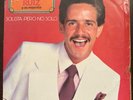 FRANKIE RUIZ - SOLISTA PERO NO SOLO.. 1985 PAPÁ DE LA SALSA LA CURA 1985 ORIG