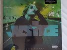 Justin Bieber Justice ️ SOLDOUTTriple Chucks Deluxe COLORED️1ST PRESSING Vinyl