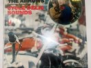 1968 Tower Davie Allan & The Arrows Cycle-Delic Sounds Vinyl Record. Cool Rock