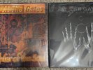 At The Gates Vinyl 