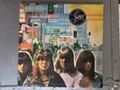 SWEET - DESOLATION BOULEVARD VINYL LP. 1st PRESS A1 B1. INSERT Ex/Ex.